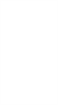 Mobile Screenshot of moke.cieel.gr